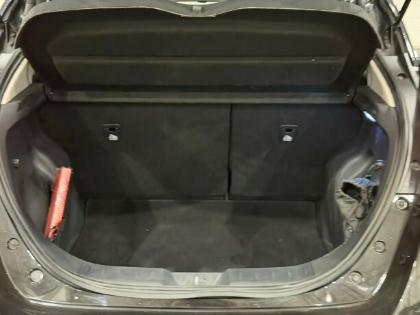 nissan-leaf-elektrisitet-2018-big-12