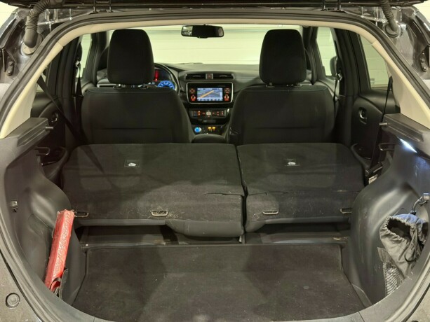 nissan-leaf-elektrisitet-2018-big-13