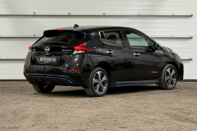 nissan-leaf-elektrisitet-2018-big-2