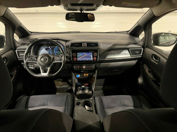 nissan-leaf-elektrisitet-2018-big-14