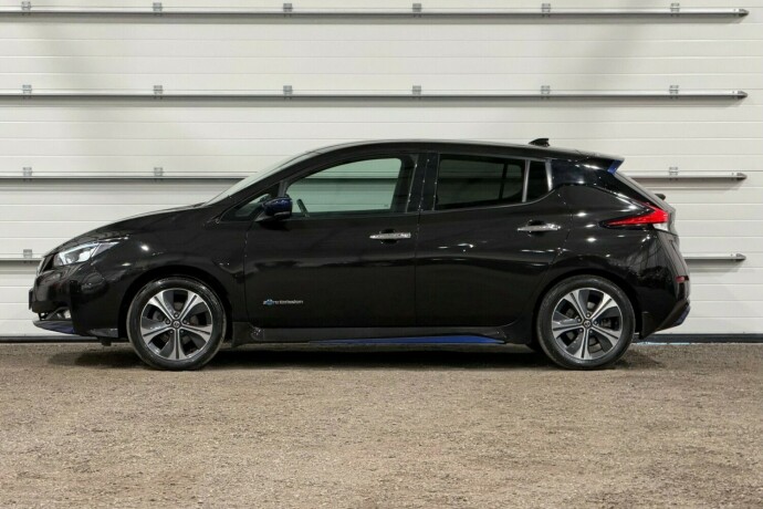 nissan-leaf-elektrisitet-2018-big-4
