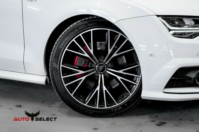 audi-a7-diesel-2016-big-2