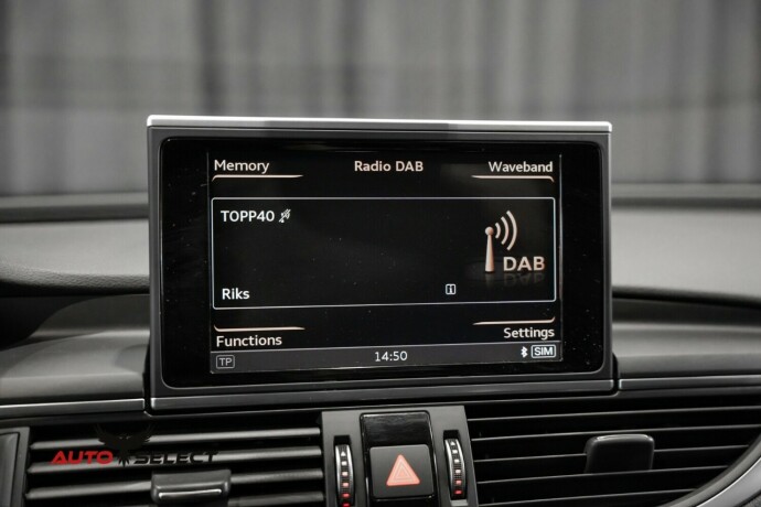 audi-a7-diesel-2016-big-56
