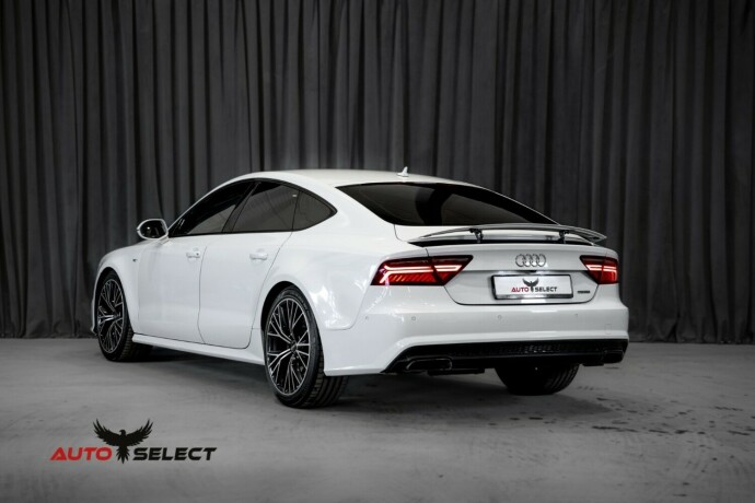 audi-a7-diesel-2016-big-9