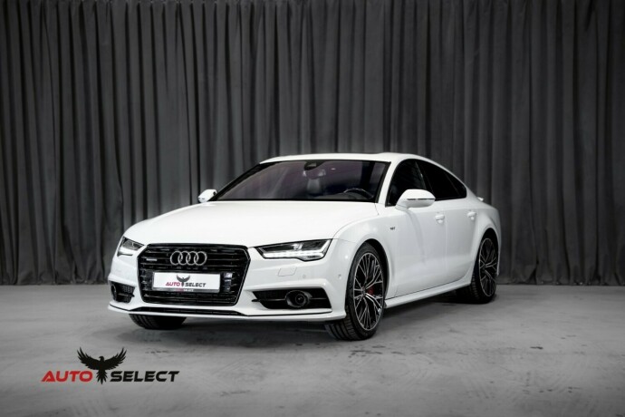 audi-a7-diesel-2016-big-5