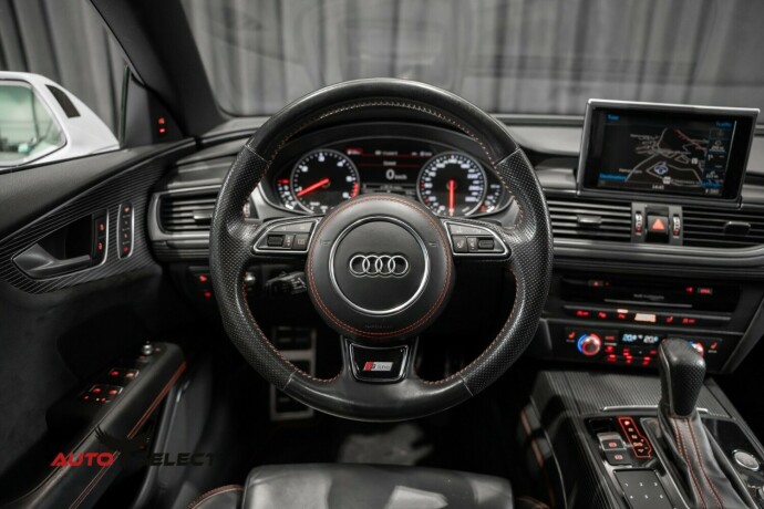 audi-a7-diesel-2016-big-37
