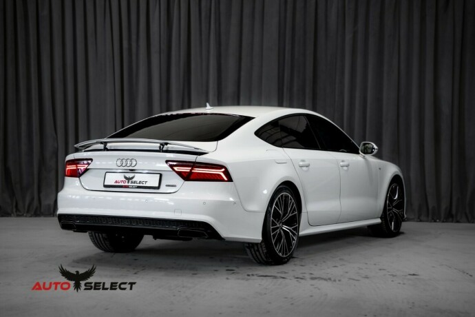audi-a7-diesel-2016-big-14