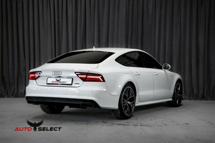 audi-a7-diesel-2016-big-15