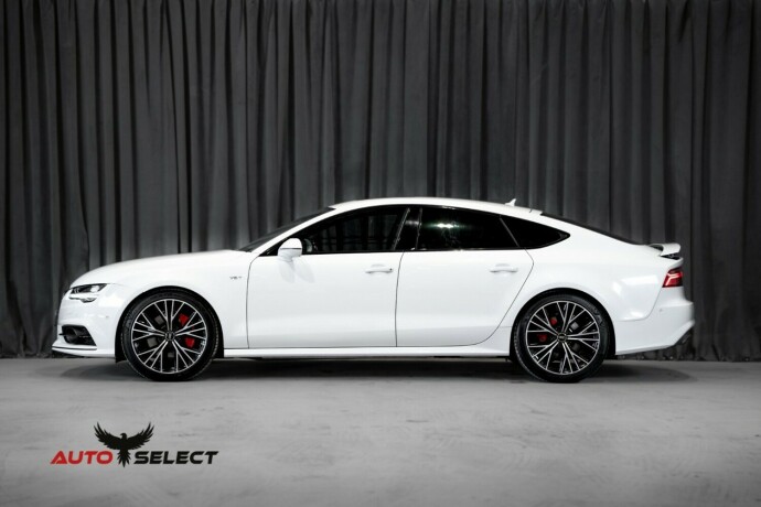 audi-a7-diesel-2016-big-7