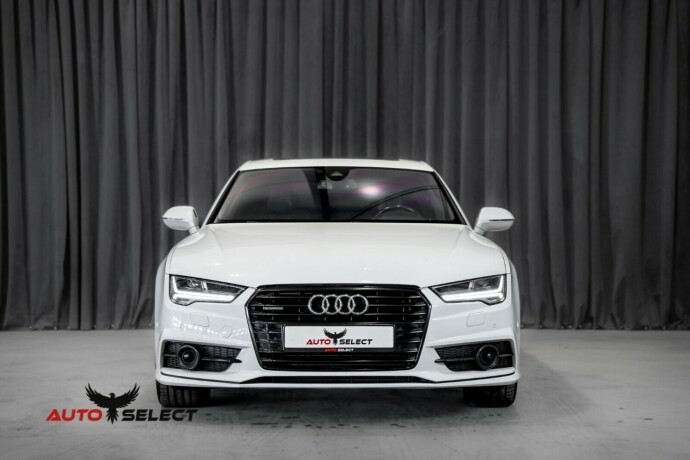 audi-a7-diesel-2016-big-4