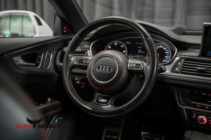 audi-a7-diesel-2016-big-36