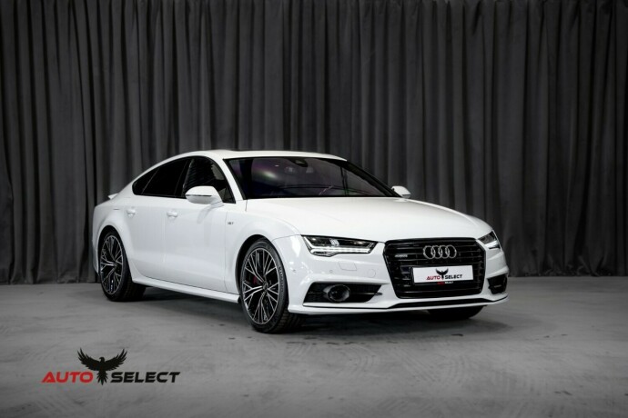 audi-a7-diesel-2016-big-3