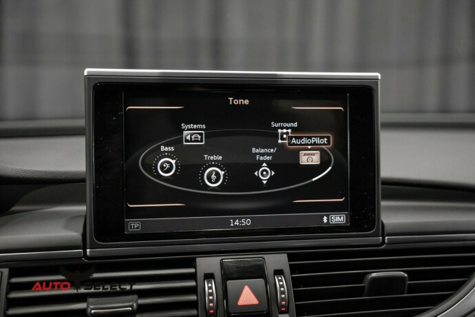 audi-a7-diesel-2016-big-57
