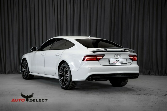 audi-a7-diesel-2016-big-8