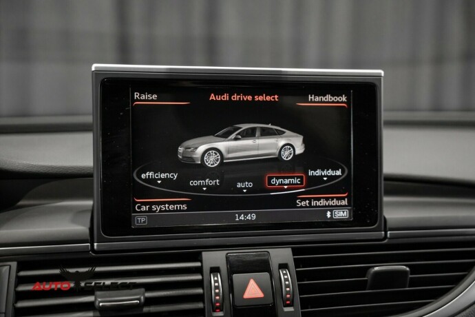 audi-a7-diesel-2016-big-53