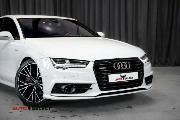 audi-a7-diesel-2016-big-1