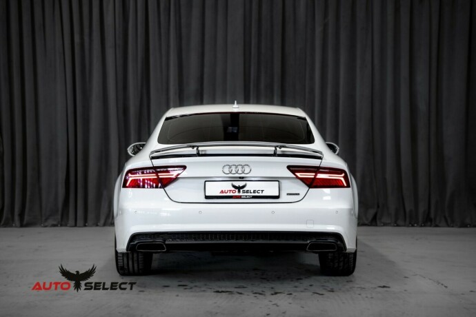 audi-a7-diesel-2016-big-10