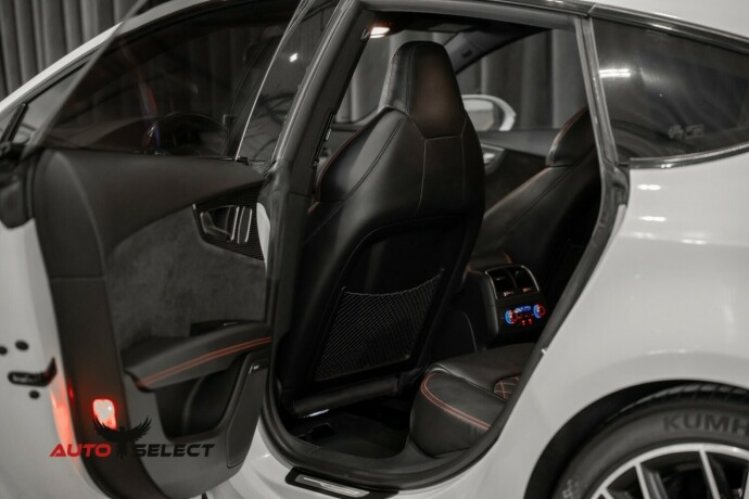 audi-a7-diesel-2016-big-22