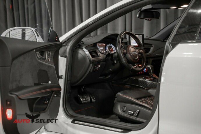 audi-a7-diesel-2016-big-28