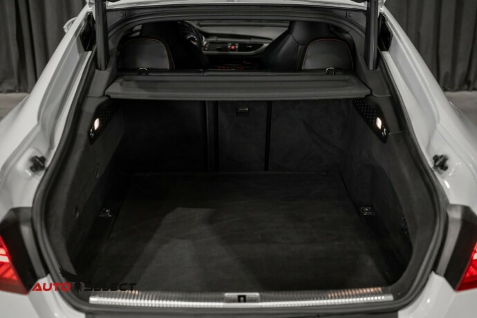 audi-a7-diesel-2016-big-11