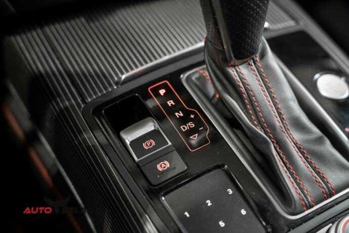 audi-a7-diesel-2016-big-48