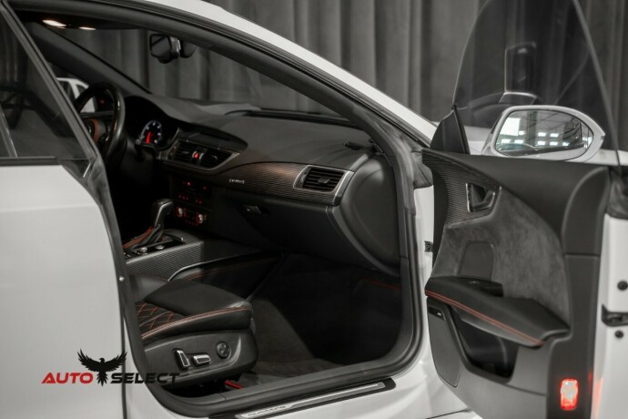 audi-a7-diesel-2016-big-24