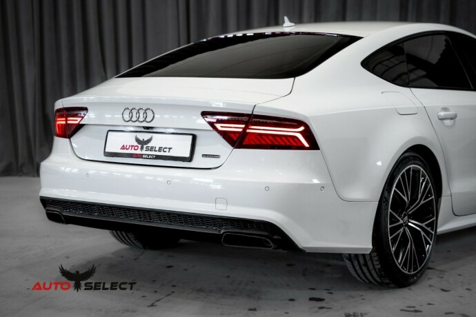 audi-a7-diesel-2016-big-16