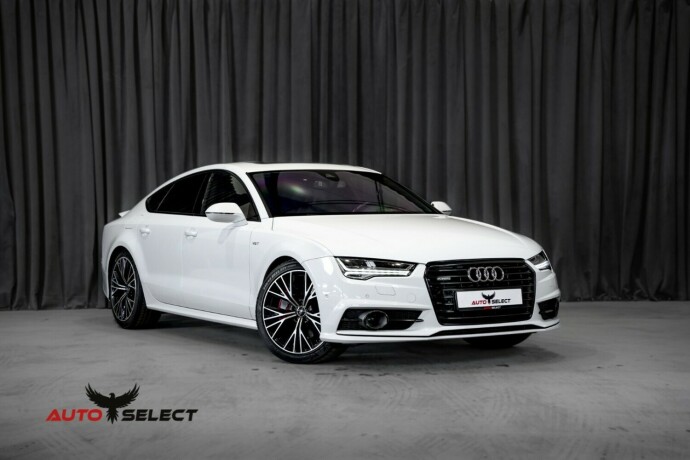 audi-a7-diesel-2016-big-0