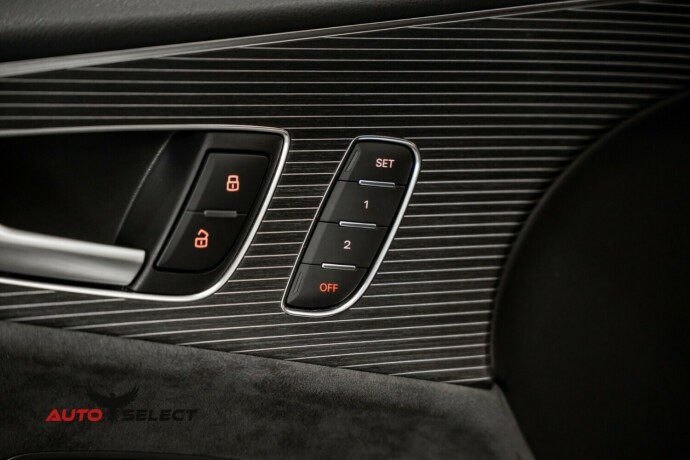 audi-a7-diesel-2016-big-29