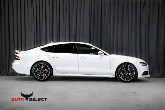 audi-a7-diesel-2016-big-17