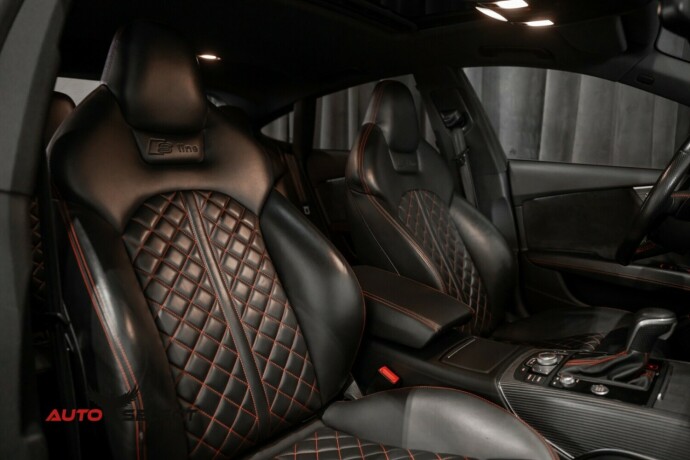 audi-a7-diesel-2016-big-27