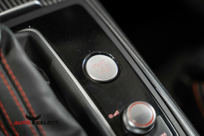 audi-a7-diesel-2016-big-49