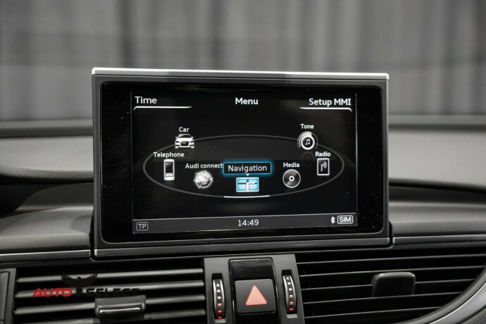audi-a7-diesel-2016-big-52