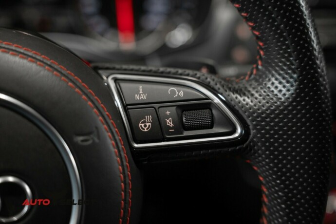 audi-a7-diesel-2016-big-44