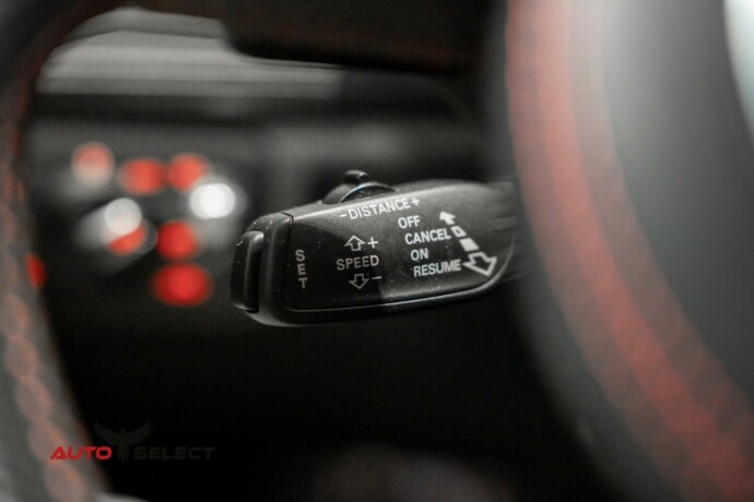 audi-a7-diesel-2016-big-40