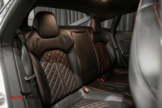audi-a7-diesel-2016-big-20