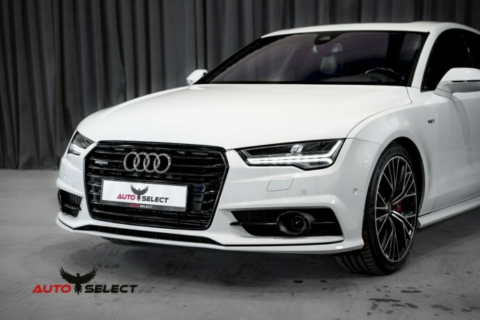 audi-a7-diesel-2016-big-6