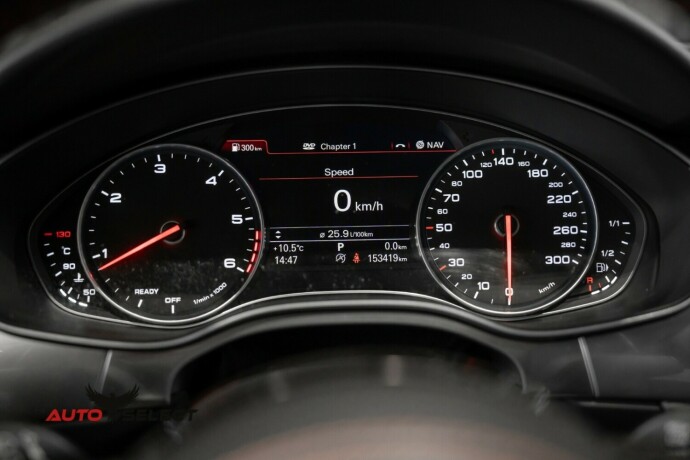 audi-a7-diesel-2016-big-43