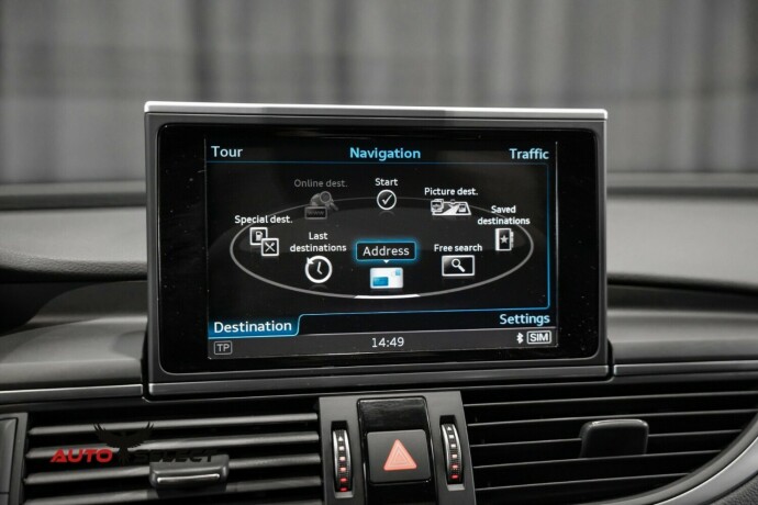 audi-a7-diesel-2016-big-51