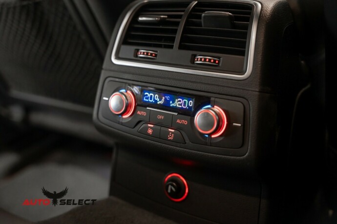 audi-a7-diesel-2016-big-21