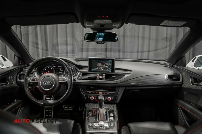 audi-a7-diesel-2016-big-46