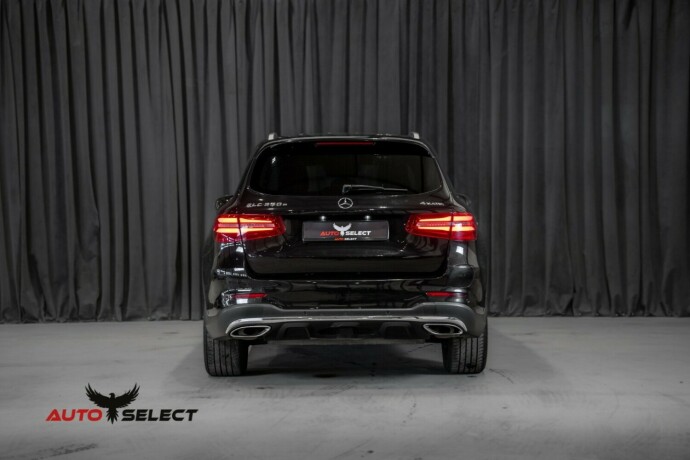 mercedes-benz-glc-elektrisitetbensin-2016-big-8