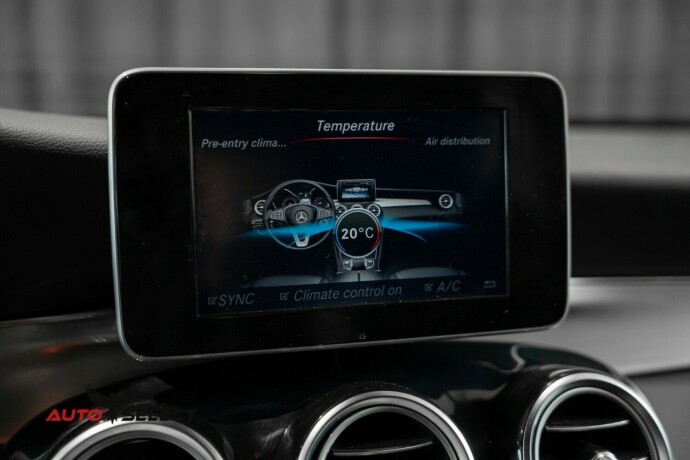 mercedes-benz-glc-elektrisitetbensin-2016-big-44