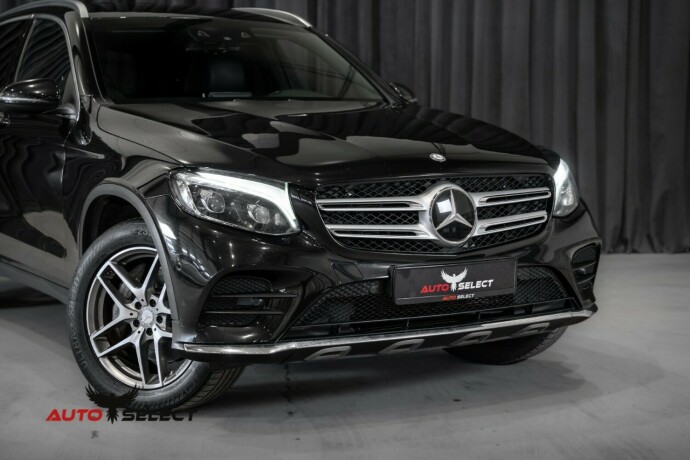 mercedes-benz-glc-elektrisitetbensin-2016-big-2