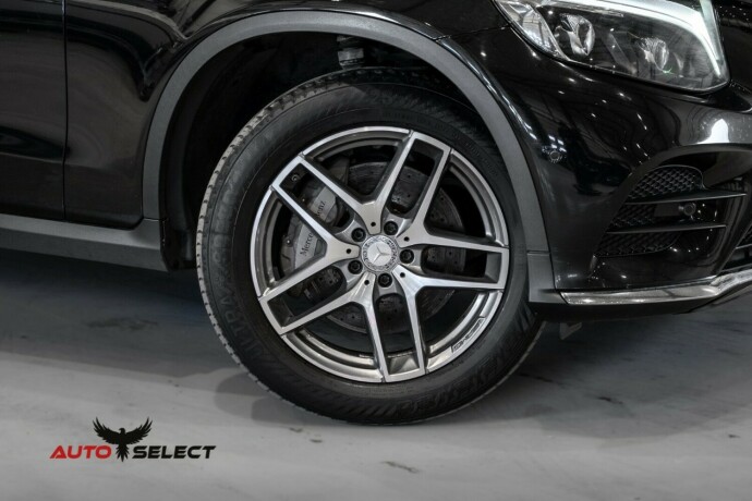 mercedes-benz-glc-elektrisitetbensin-2016-big-1