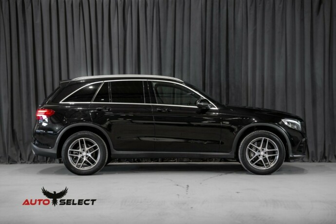 mercedes-benz-glc-elektrisitetbensin-2016-big-13