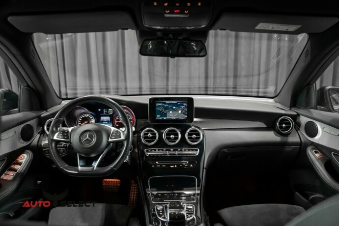 mercedes-benz-glc-elektrisitetbensin-2016-big-37