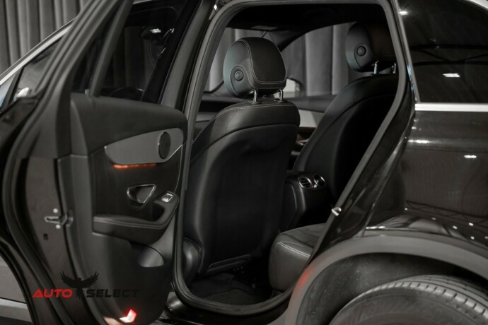 mercedes-benz-glc-elektrisitetbensin-2016-big-16