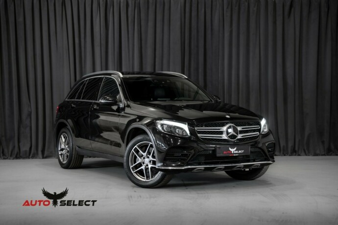 mercedes-benz-glc-elektrisitetbensin-2016-big-0