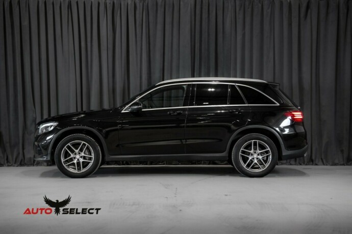 mercedes-benz-glc-elektrisitetbensin-2016-big-7